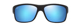Maui Jim Southern Cross Blue Hawaii
